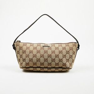 COPY - Gucci Bag Pochette - Gucci Mini Purse